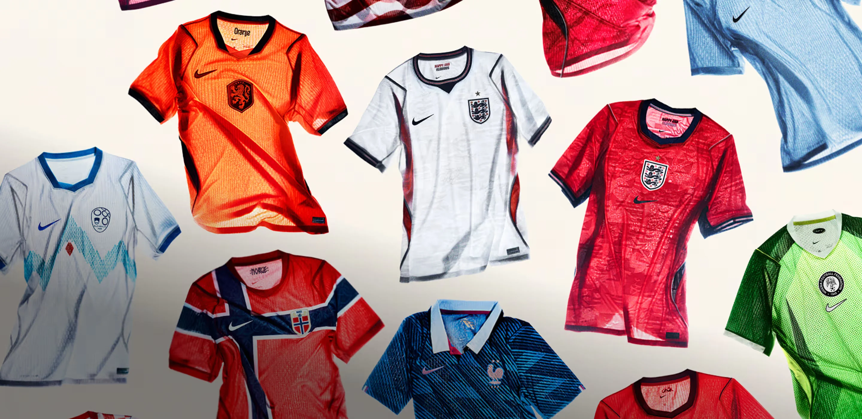 Unleash Your Ultimate Game